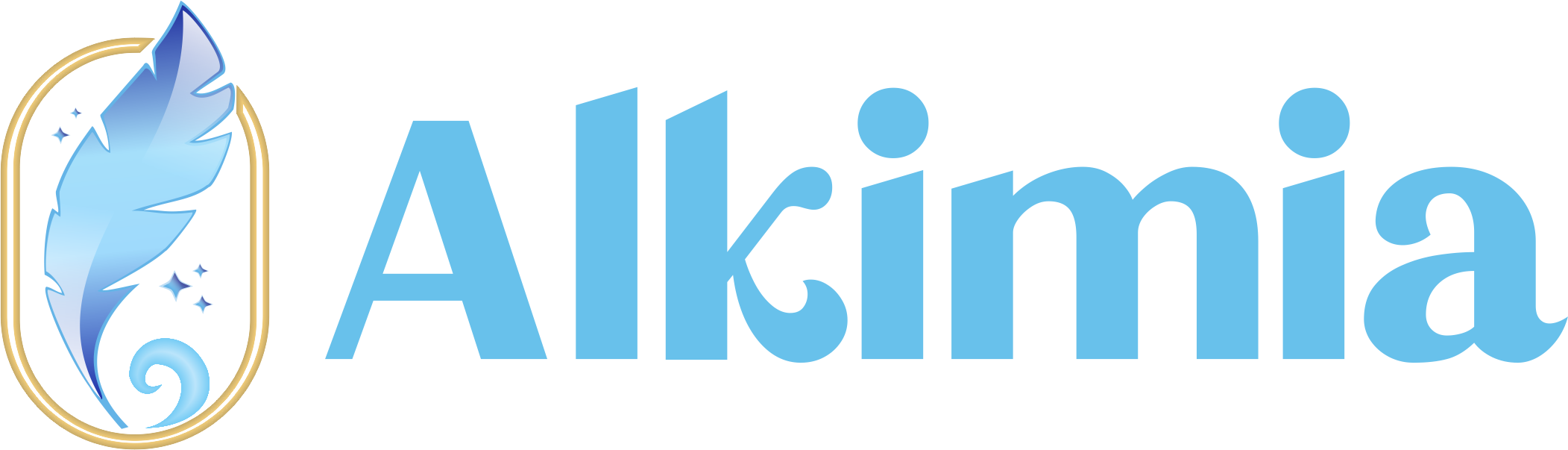 Comprar en Alkimia